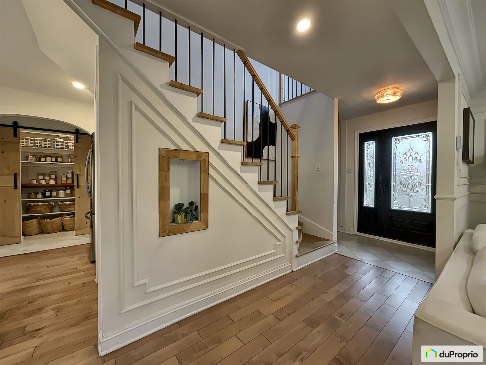 3019 Terrasse Des Abenaquis — photo 3