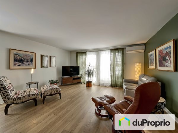 301-1426, rue Esther-Blondin, Cap-Rouge à vendre