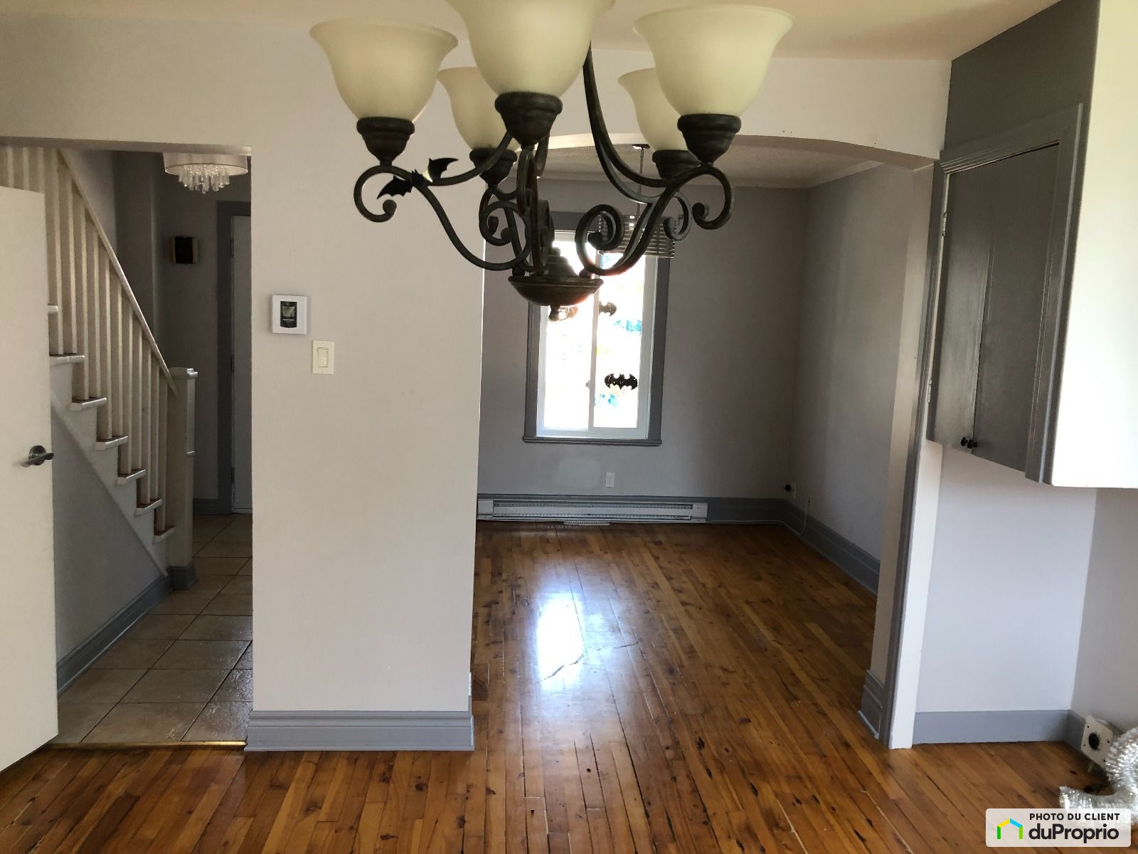 5 7 Rue Edouard — photo 3