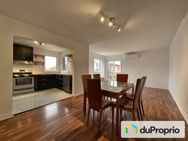 301-185, rue Longtin, La Prairie à vendre