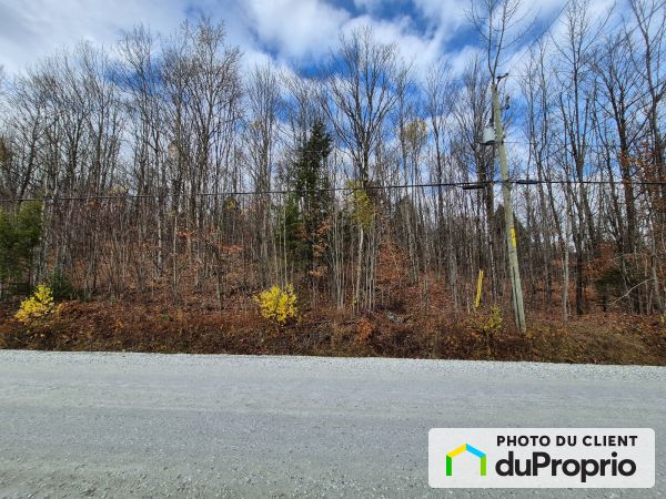  chemin Simoneau, Orford for sale