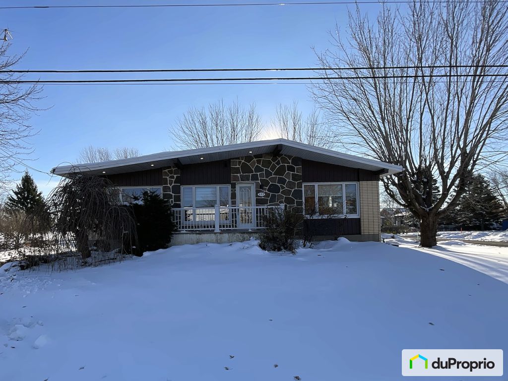 277 5E Avenue — photo 3