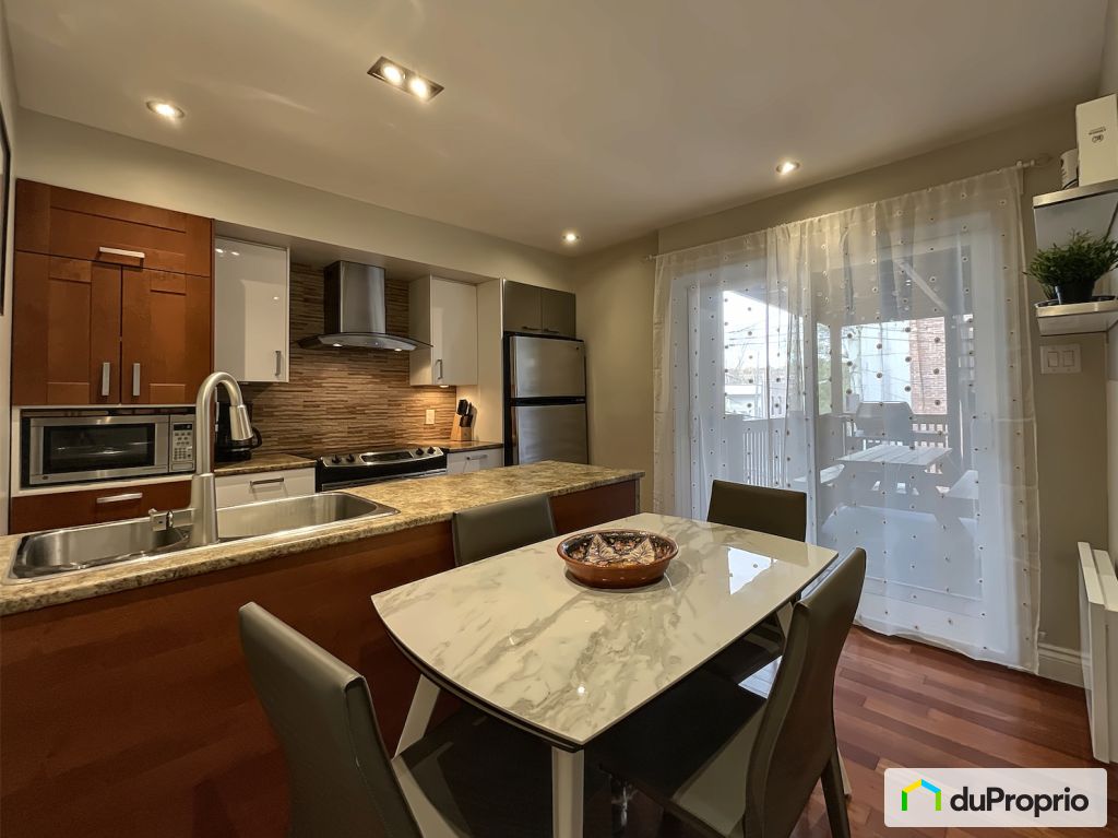 5 1815 Avenue Morgan — photo 2
