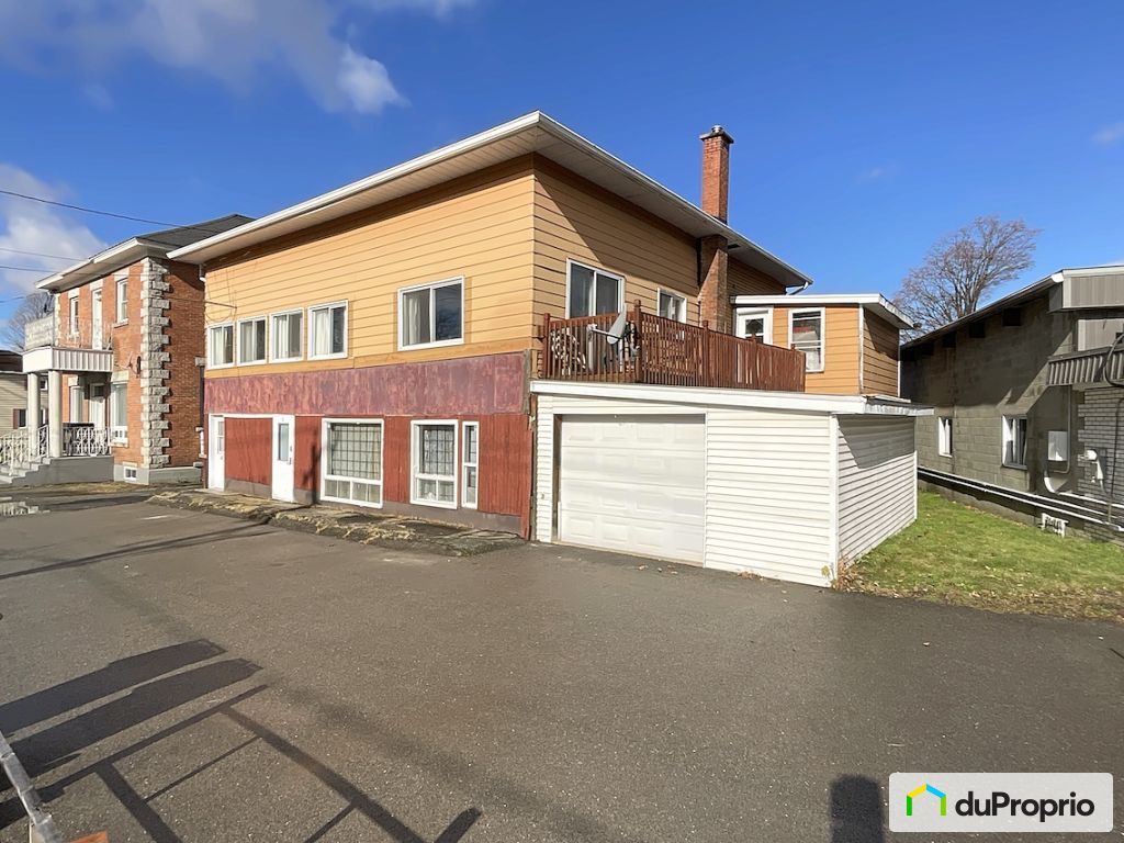 4 6 Rue Junction — photo 3