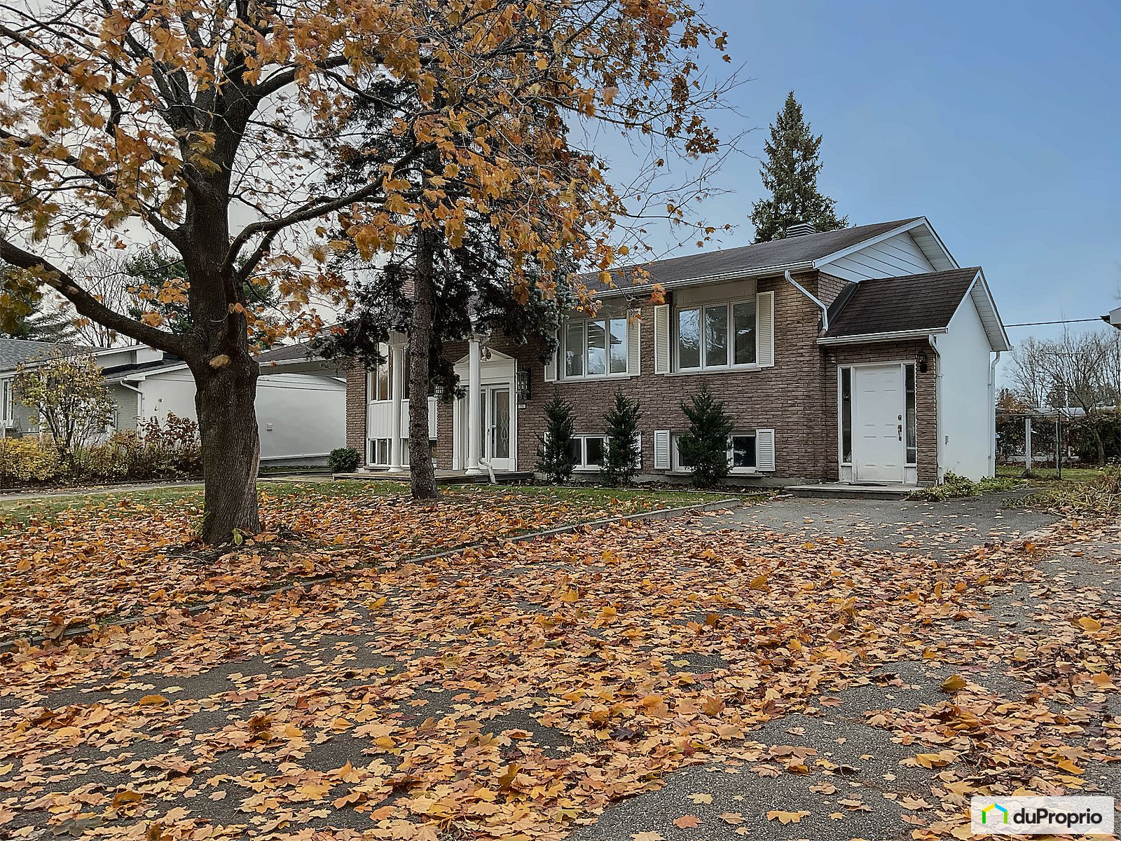 96 Rue Marcotte — photo 3