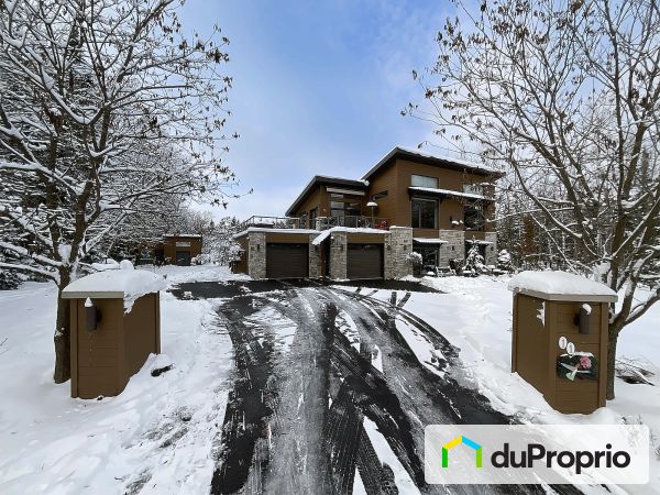 11 rue des Colibris, Lac-Brome (Foster) for sale