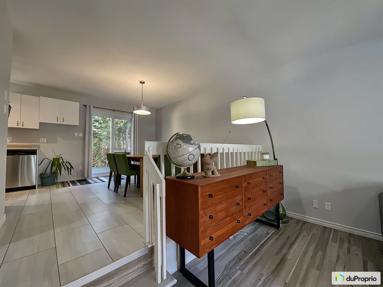 540 Rue Gaudet — photo 2