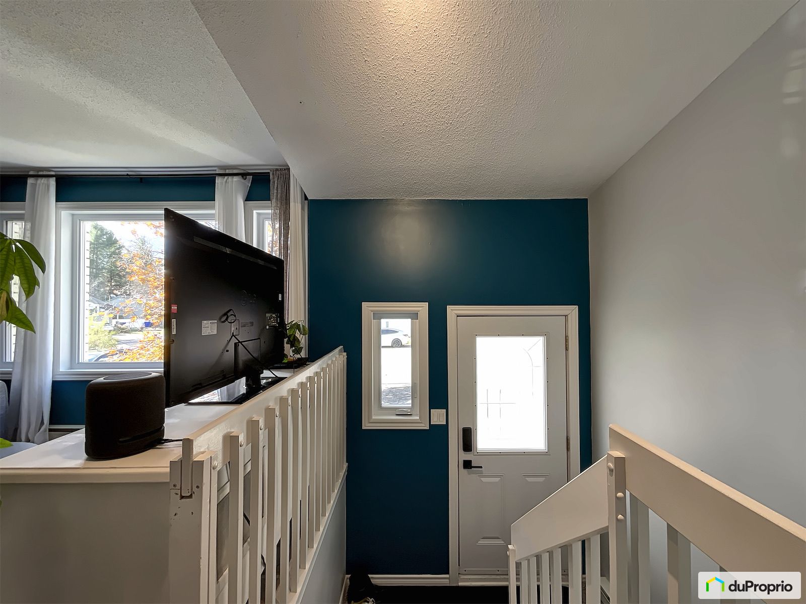 540 Rue Gaudet — photo 3