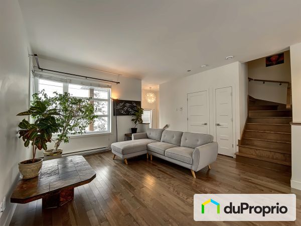 161 rue du Mont-Brôme, Granby for sale