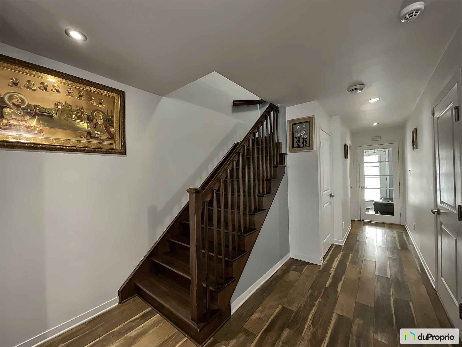 52 Rue Des Bouleaux — photo 3