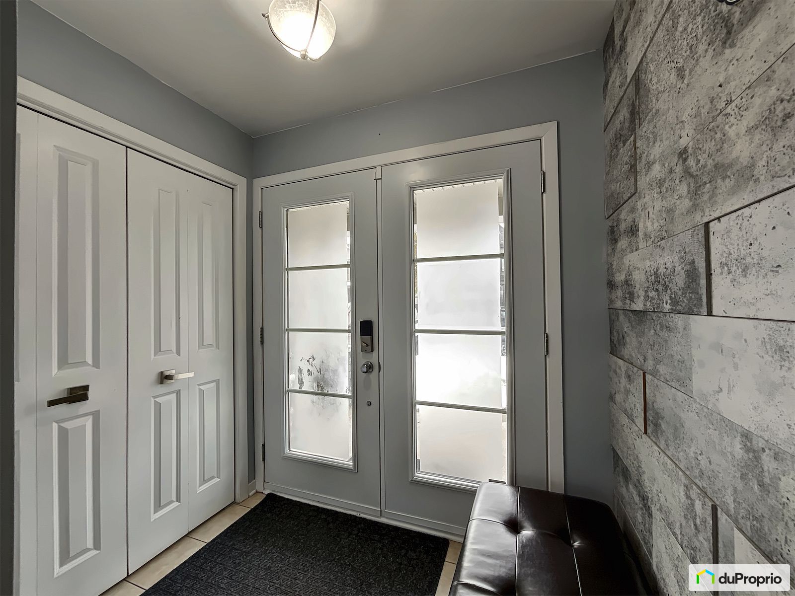 52 Rue Des Bouleaux — photo 1