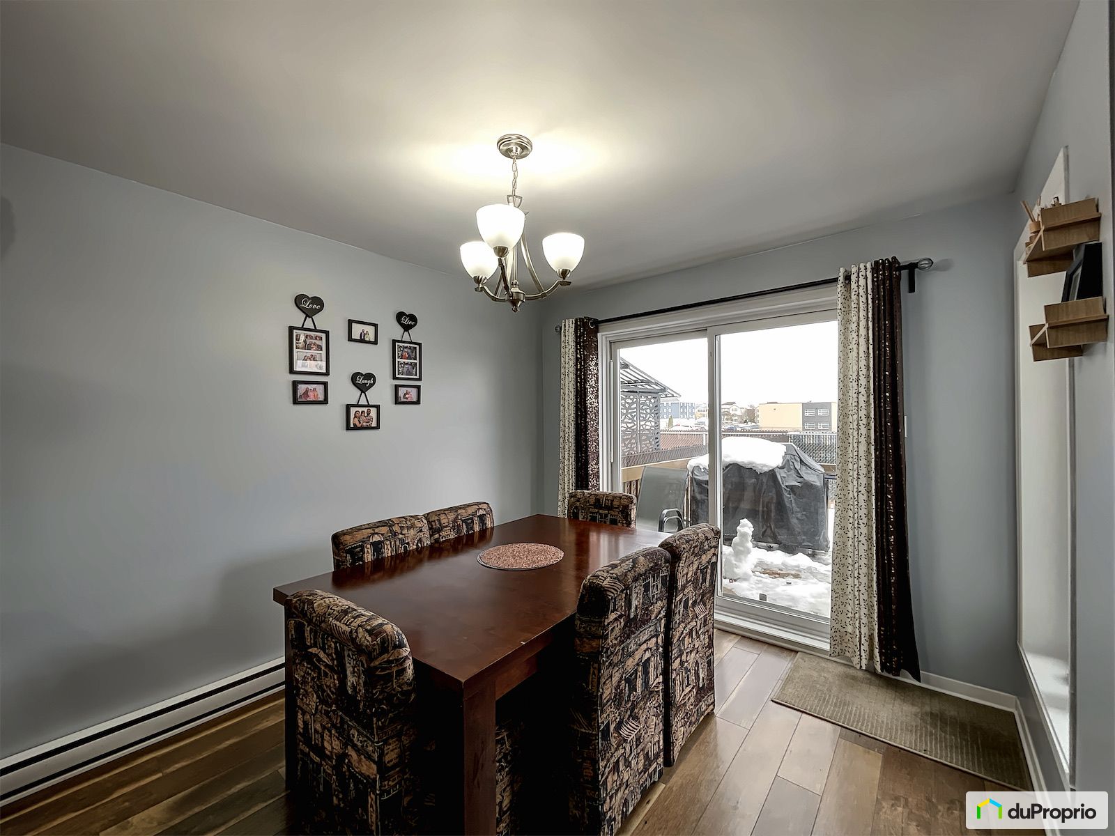 52 Rue Des Bouleaux — photo 2