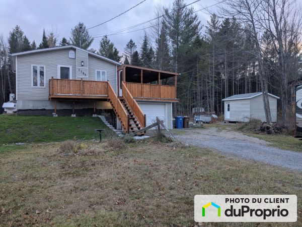 1785 rue Ulysse-Pépin, Trois-Rivières (St-Louis-De-France) for sale