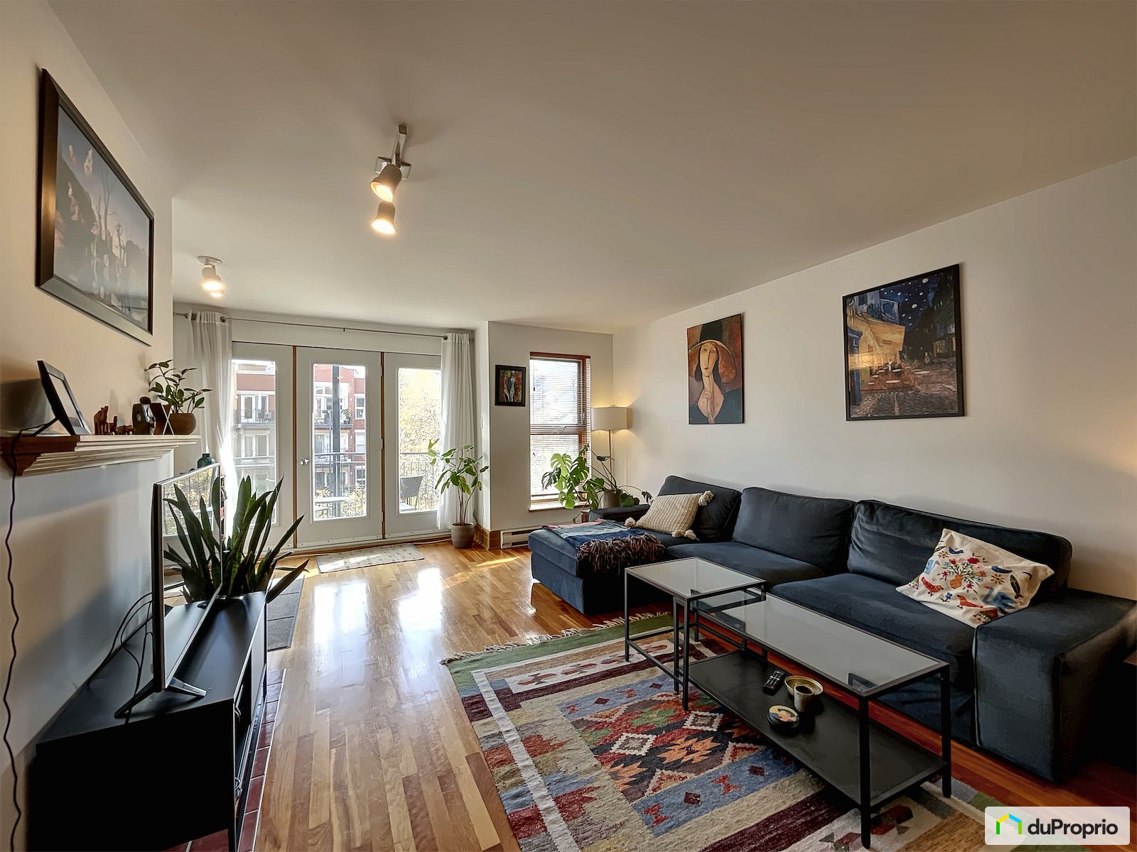 4 5266 Avenue Henri Julien — photo 3