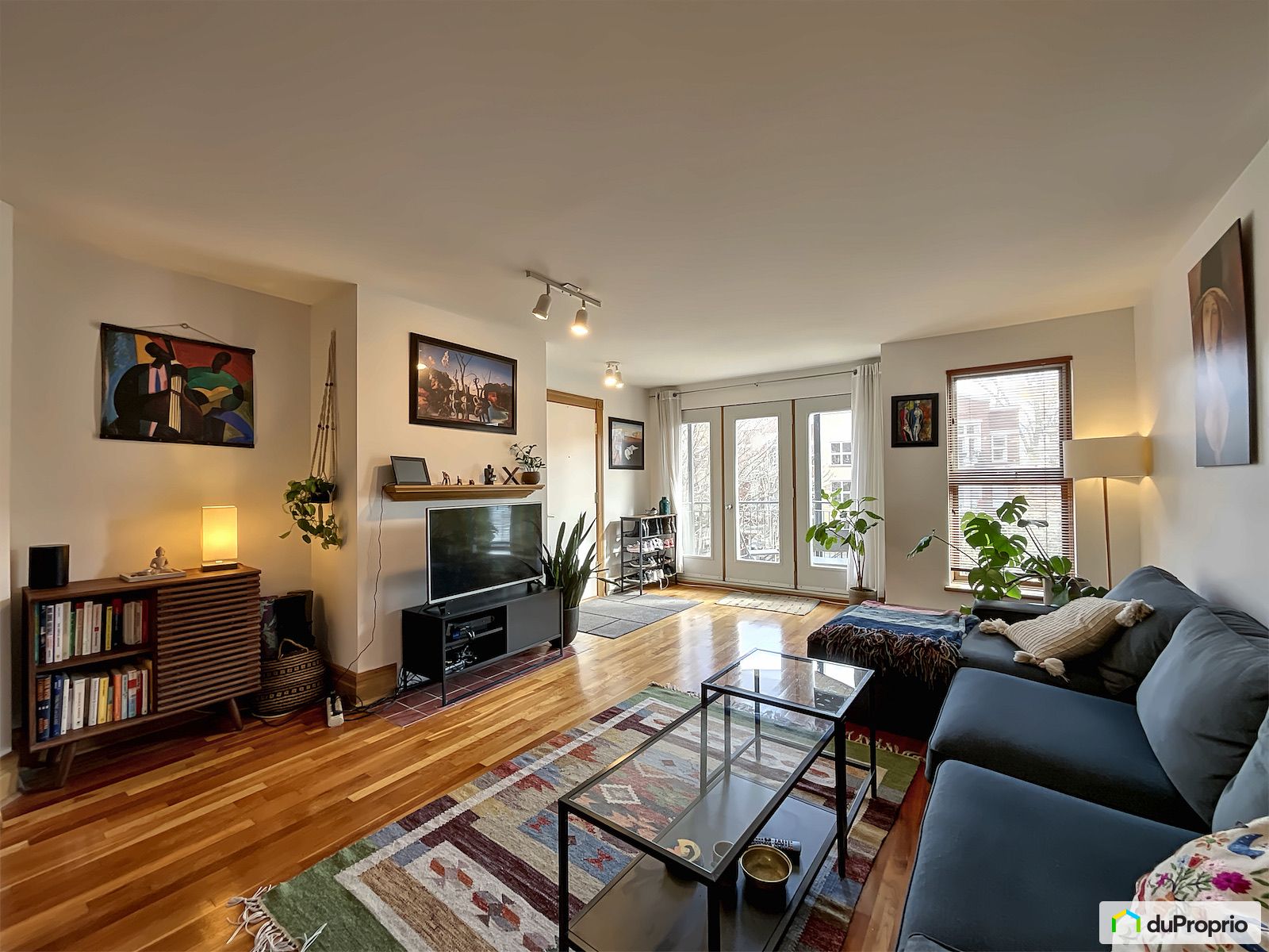 4 5266 Avenue Henri Julien — photo 1