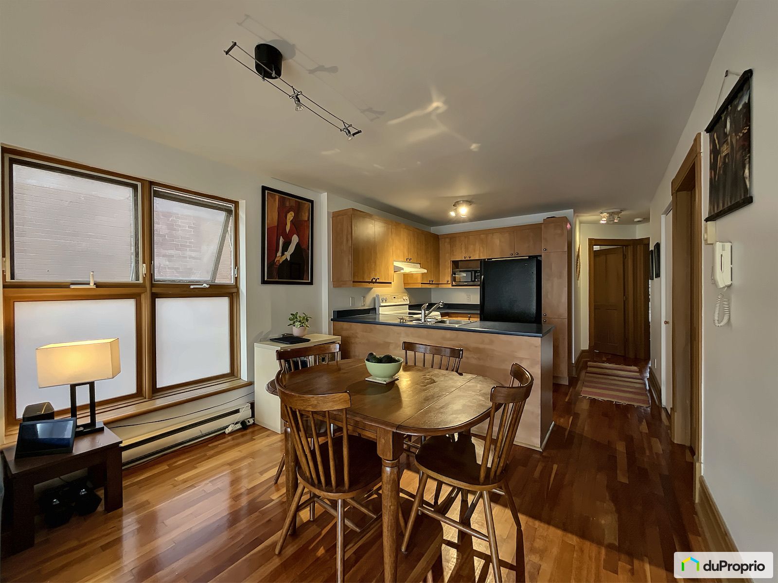 4 5266 Avenue Henri Julien — photo 2