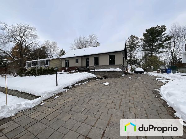 47 avenue de Mey, Lorraine for sale