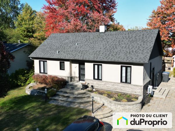 47 avenue de Mey, Lorraine for sale