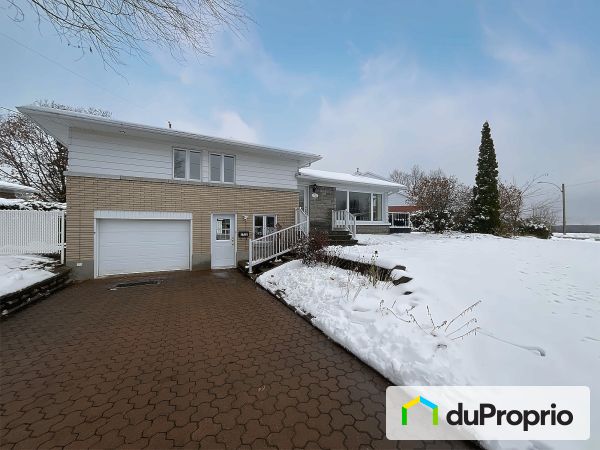 1722 76e rue, Shawinigan (Shawinigan) for sale