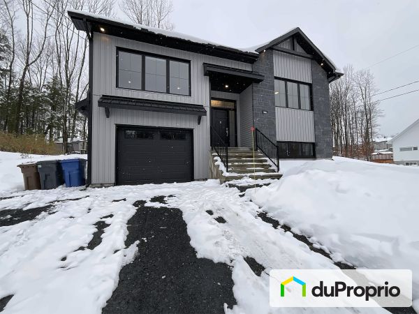 106 rue de Bruges, Waterloo for sale