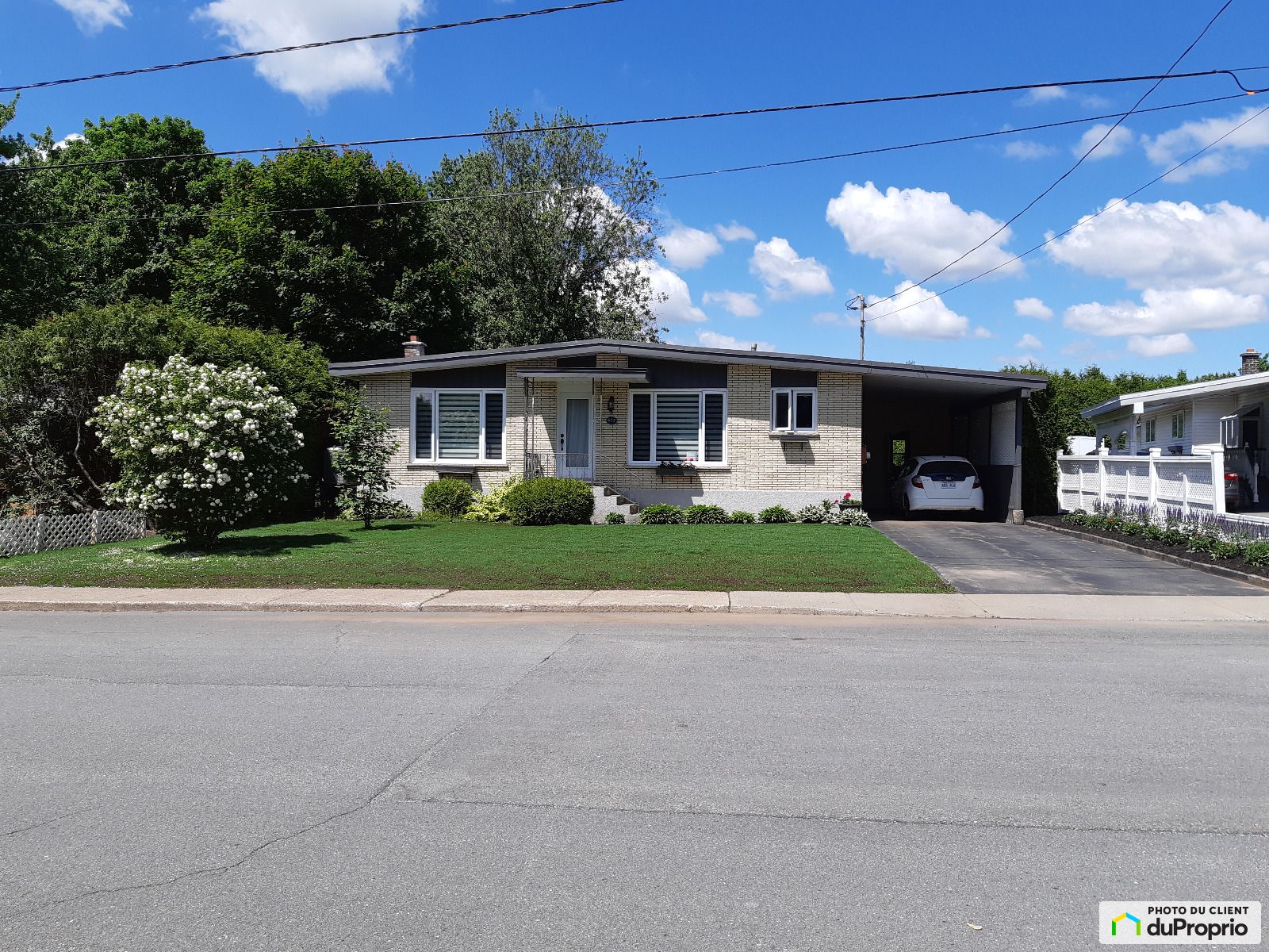 412 Rue Papineau — photo 1