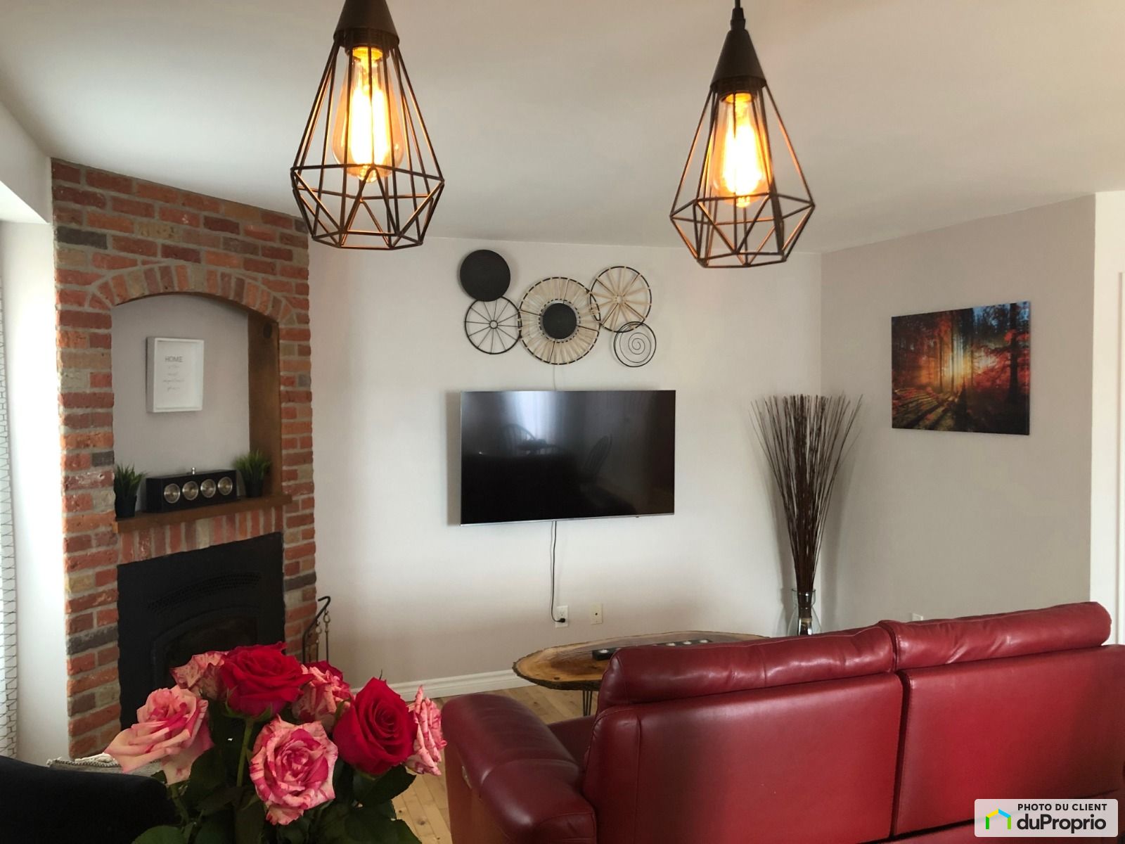 1007 Rue Jacques Cartier — photo 2
