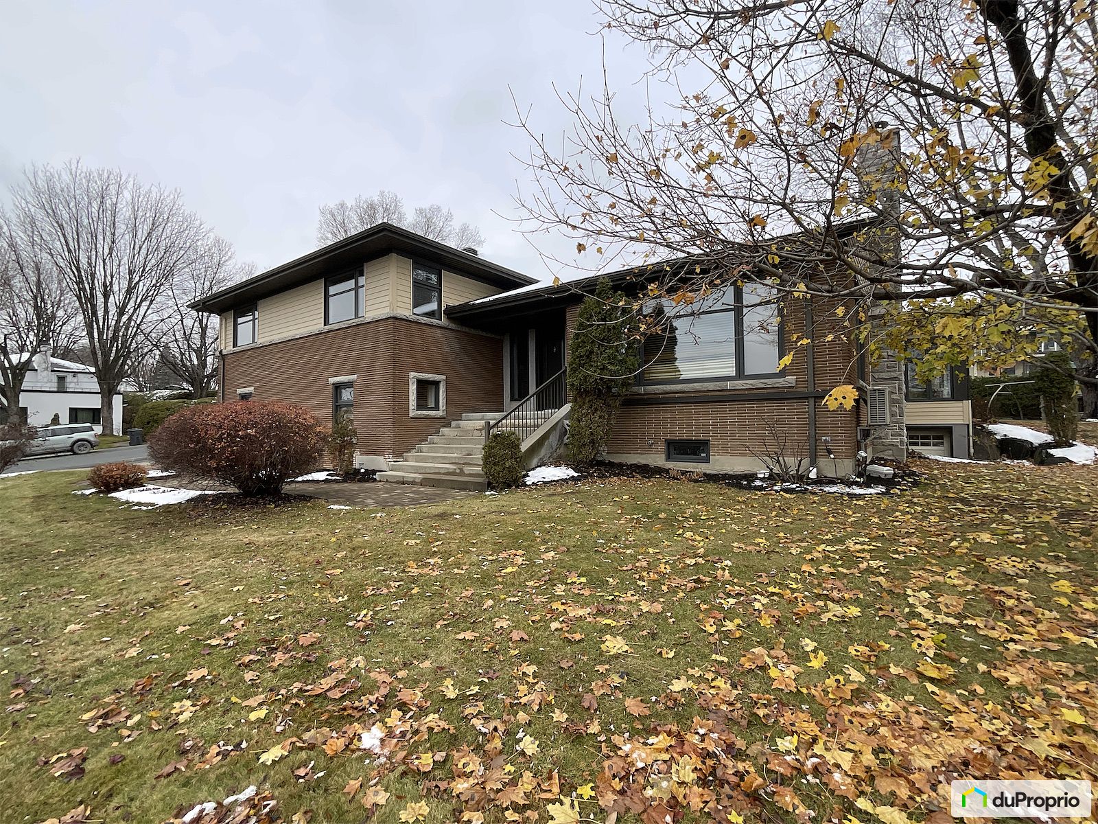 11425 Boulevard Lacroix — photo 2