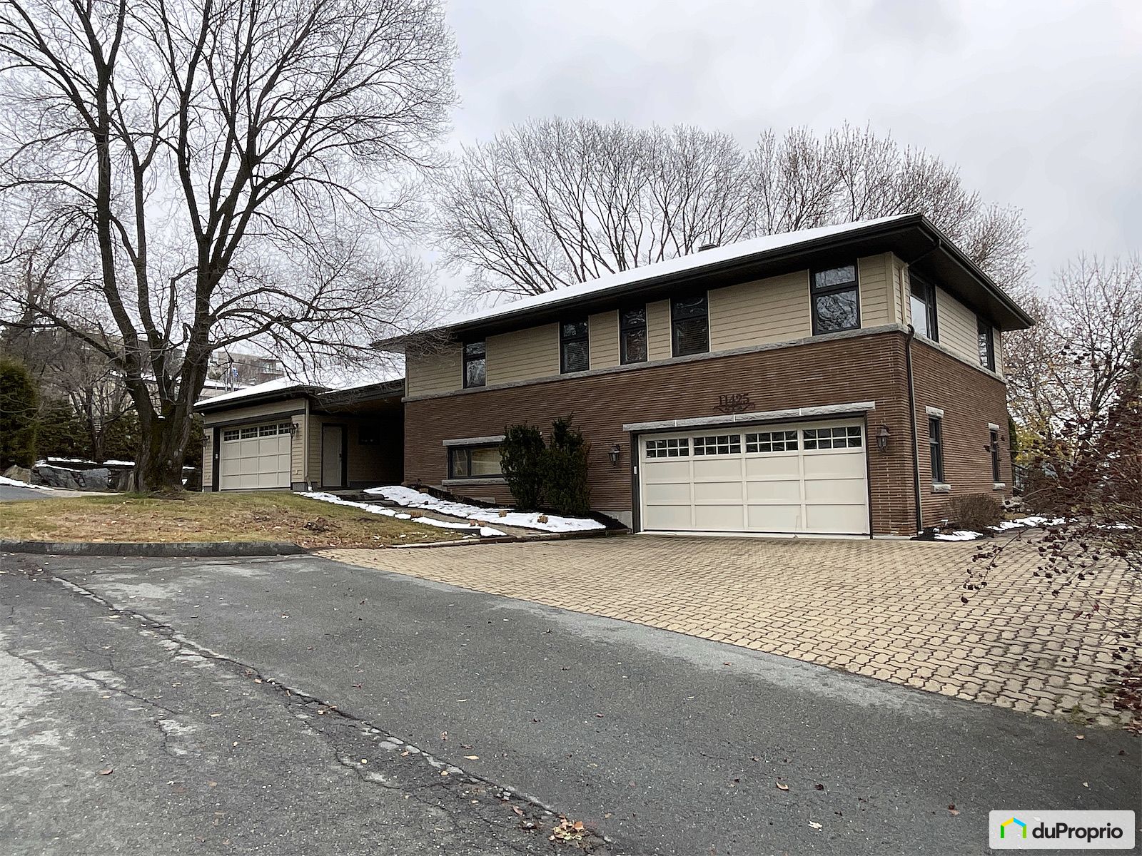 11425 Boulevard Lacroix — photo 3