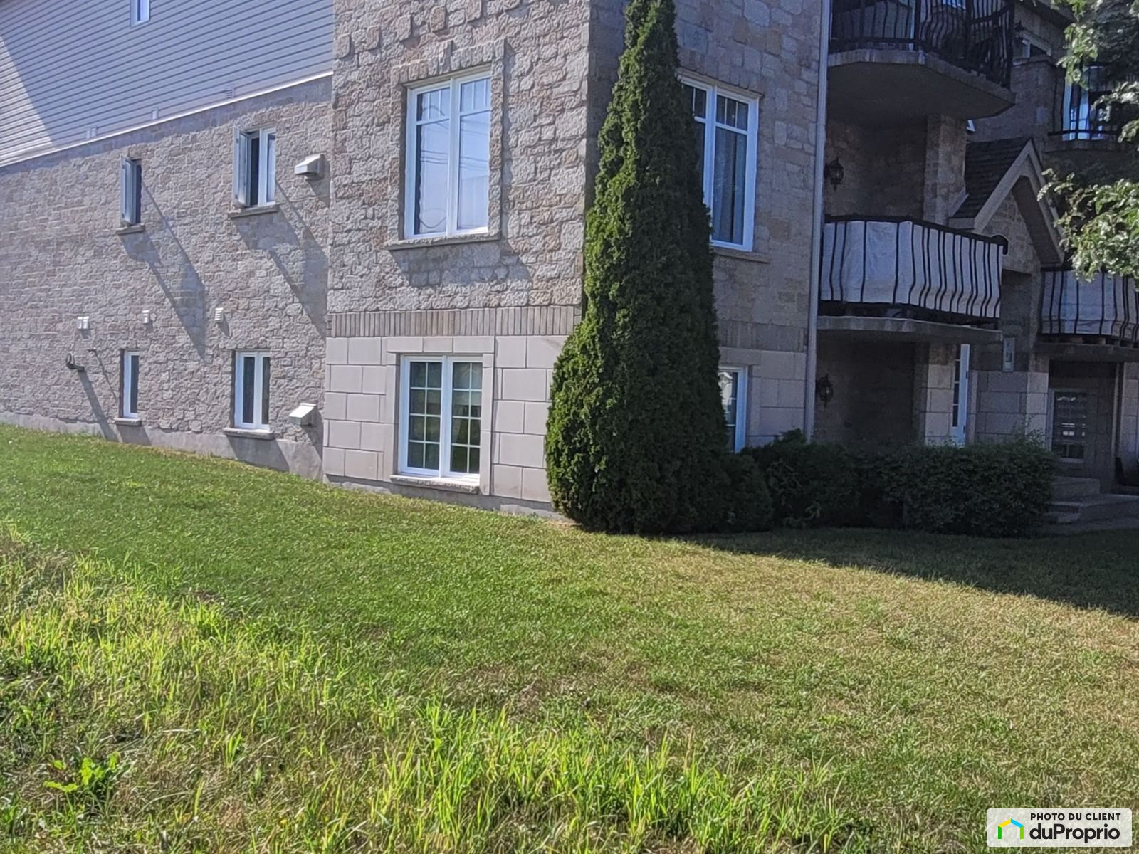 1 58 Rue Marie Victorin — photo 3