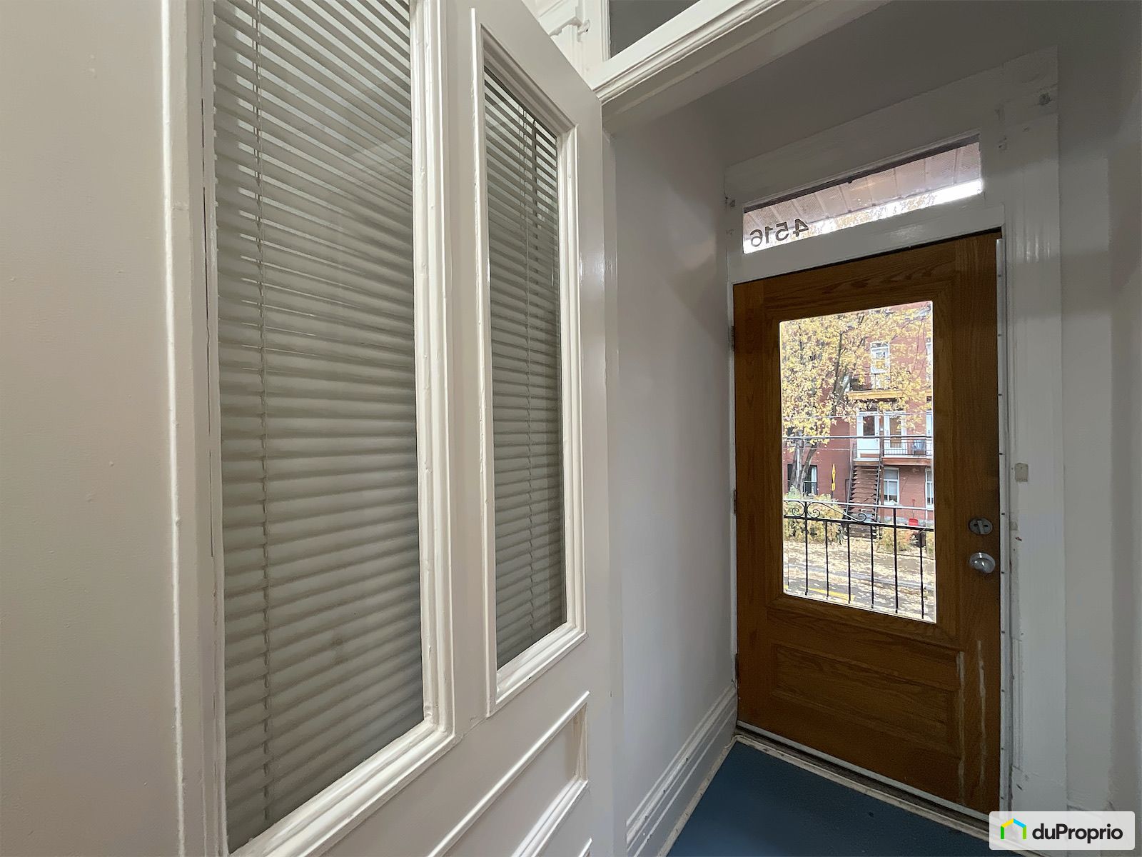 4516 Rue Boyer — photo 3