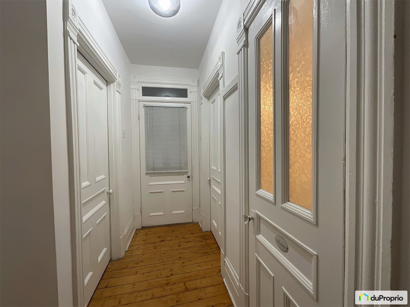 4516 Rue Boyer — photo 2