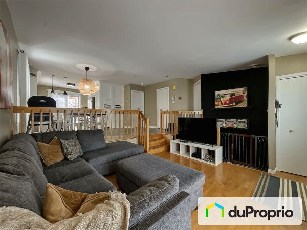 20 rue Boulet, Kingsey Falls for sale