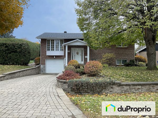 55 avenue de Vittel, Lorraine for sale