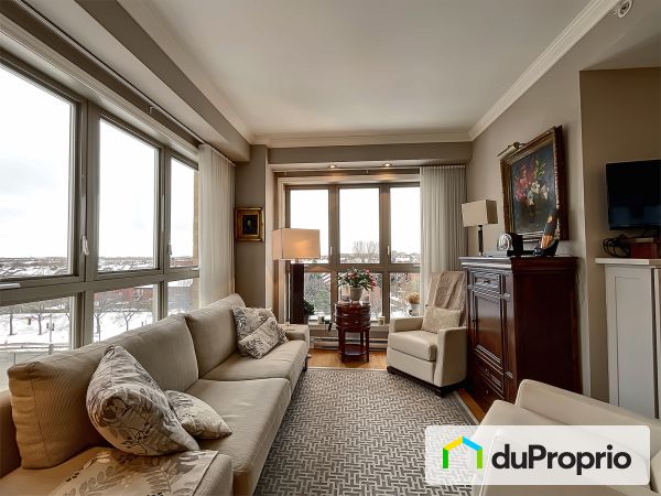 608-8580, rue Raymond-Pelletier, Ahuntsic / Cartierville à vendre