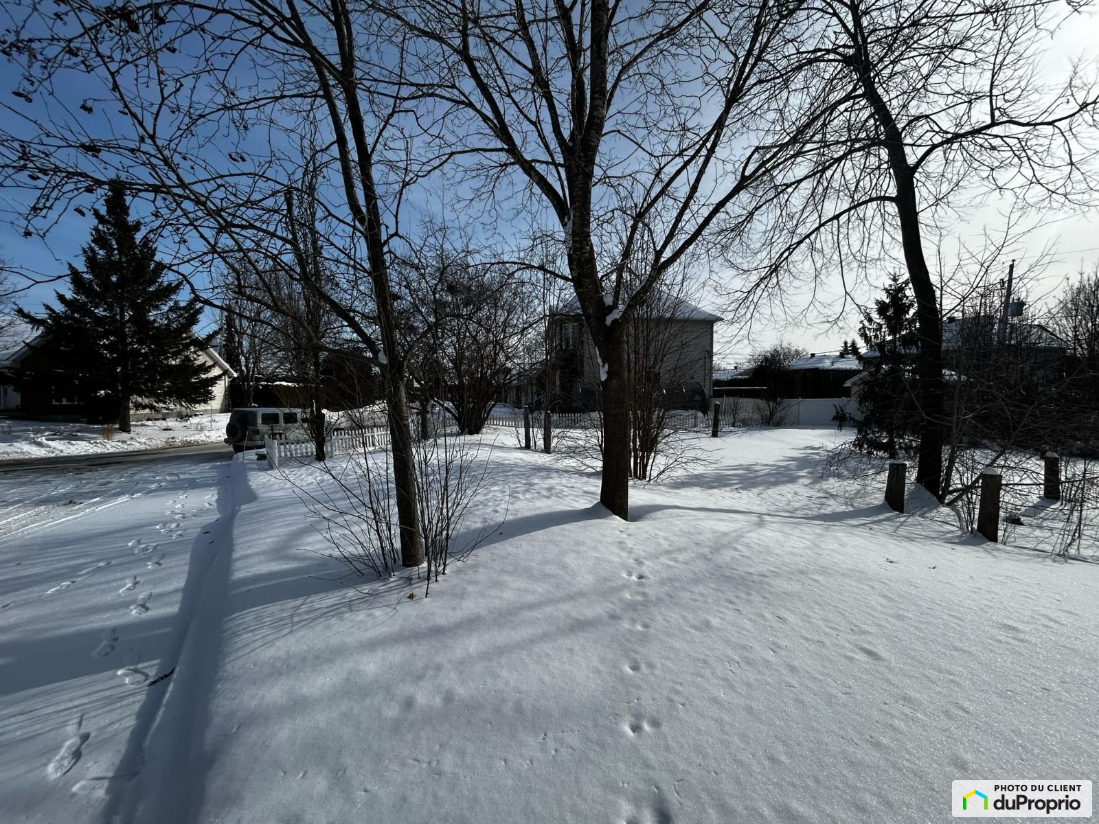 8 Rue Pierre De Ronsard — photo 1