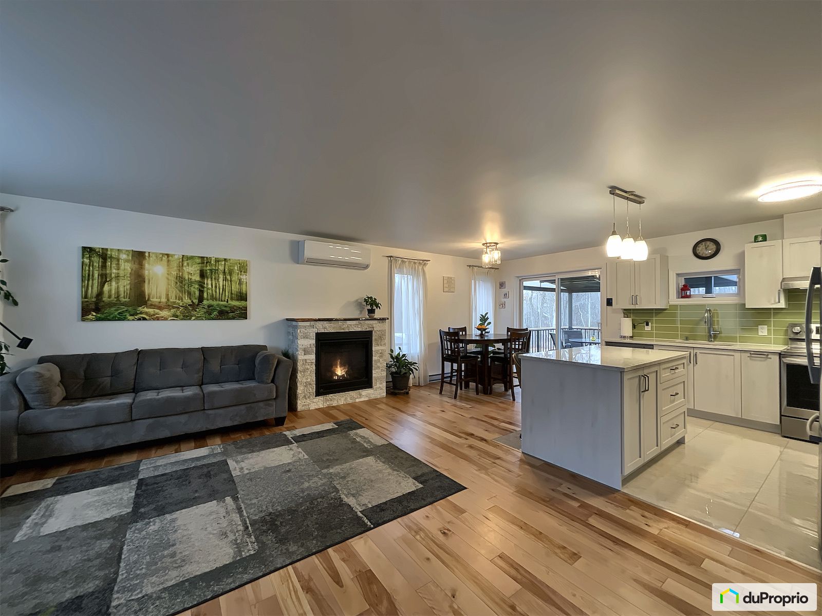 46 Rue Baillargeon — photo 3