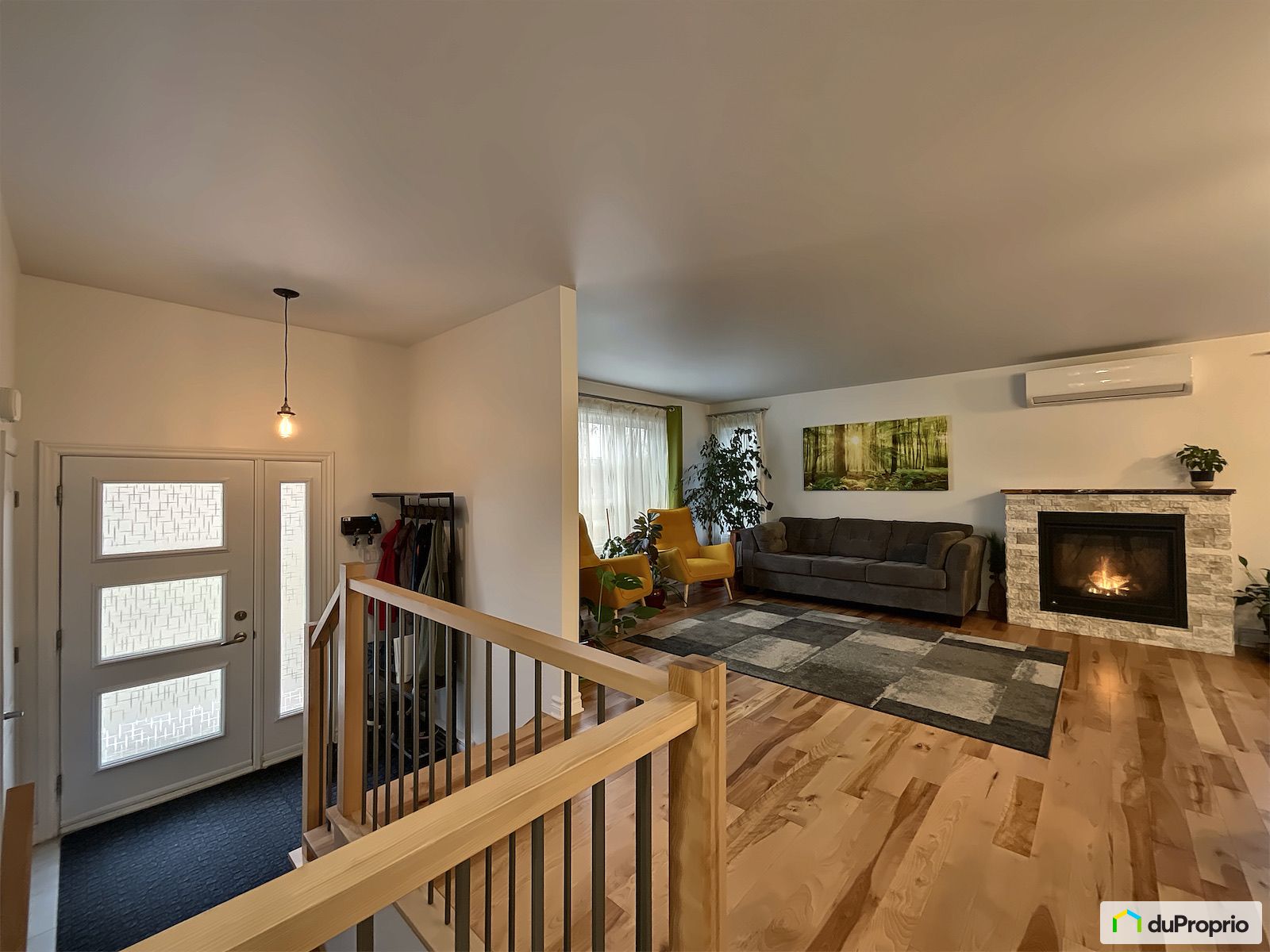 46 Rue Baillargeon — photo 2