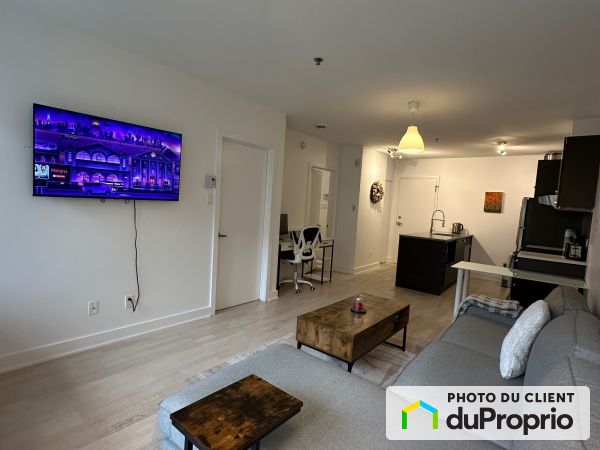 217-500 avenue Mousseau-Vermette, Dorval / L&#39;Île Dorval for sale