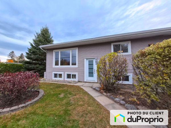 983 rue Notre-Dame, Gatineau (Gatineau) for sale