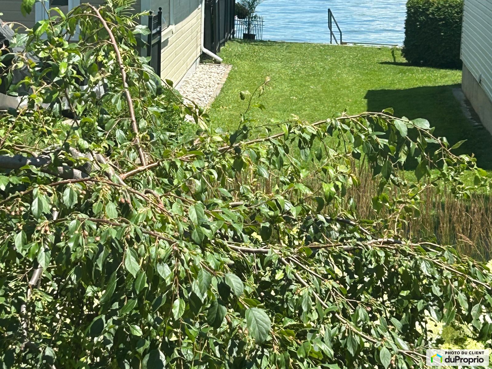 32E Avenue — photo 3