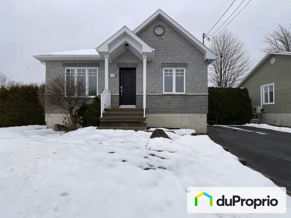 1045 rue d&#39;Ottawa, Drummondville (Drummondville) for sale