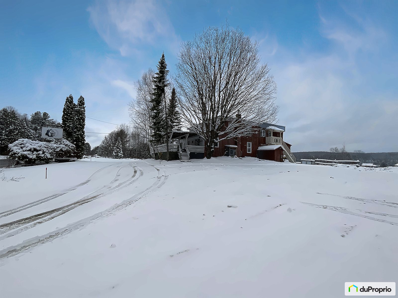 Picture of Industrial for Sale in Singapore - EdgeProp