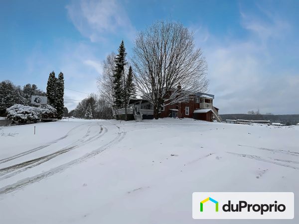 25, chemin Bolton-Pass, Bolton-Ouest à vendre