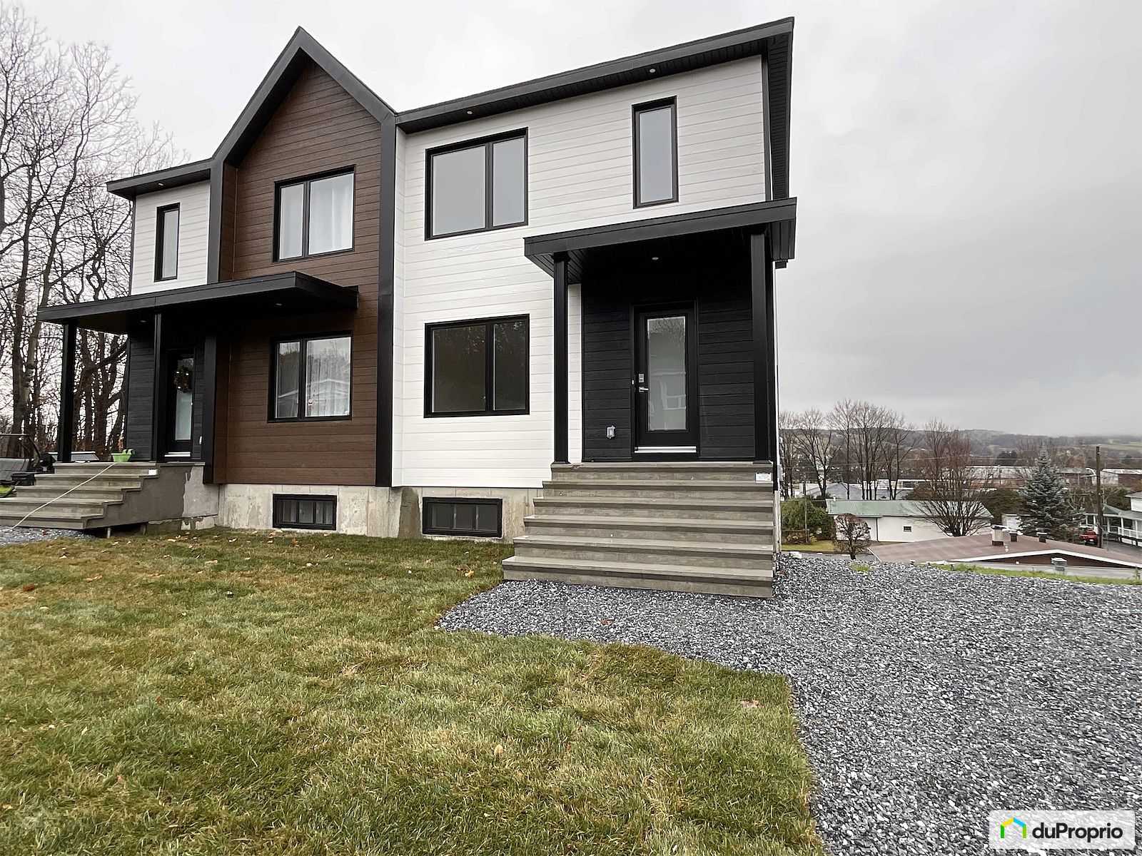 459 Rue Ste Madeleine — photo 3