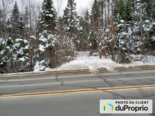4474, route 112, Sacré-Coeur-De-Jesus à vendre