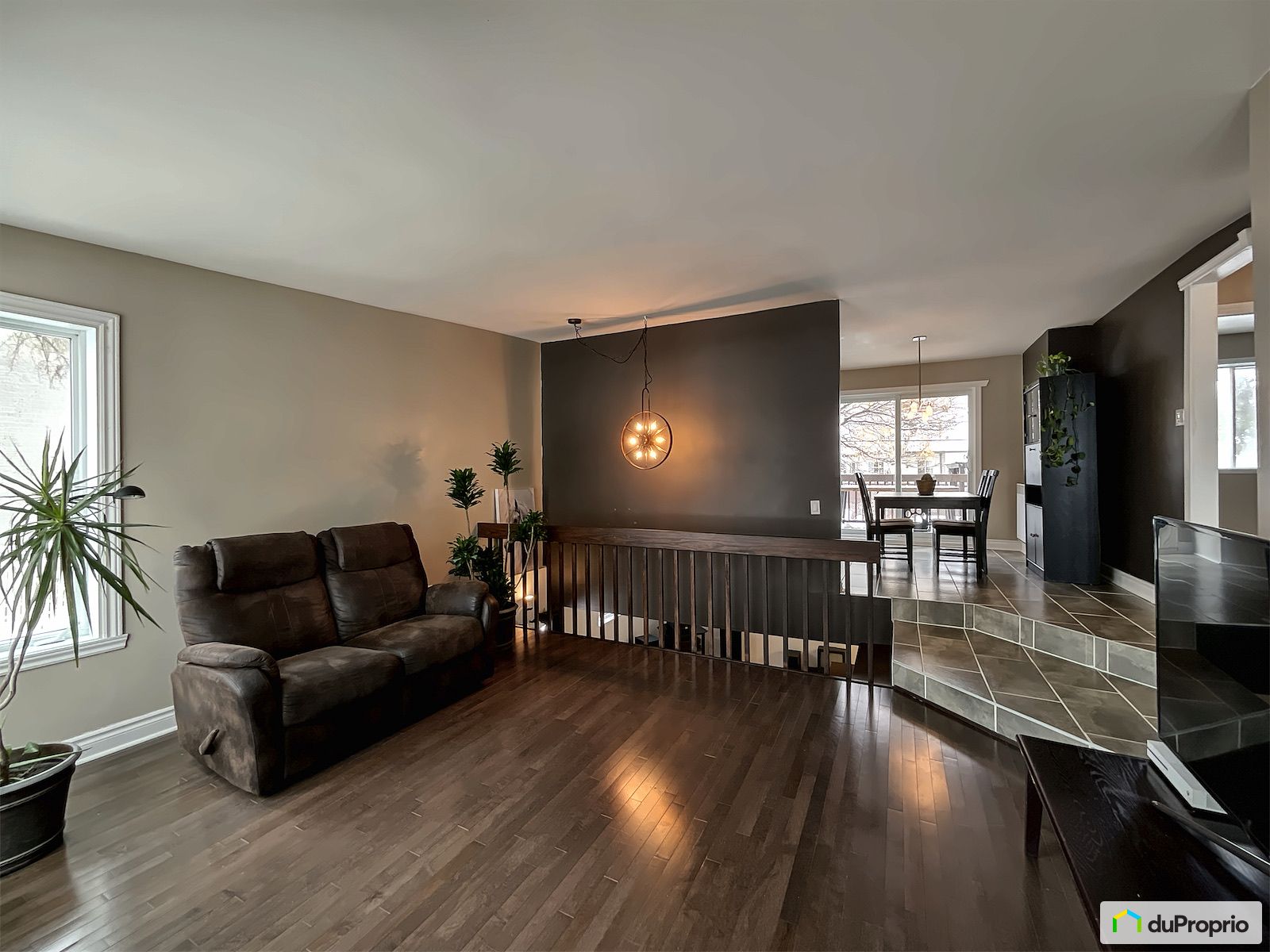 81 Rue Bella Vista — photo 2