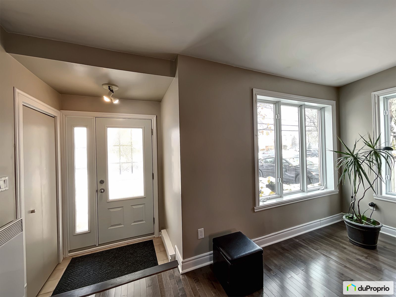 81 Rue Bella Vista — photo 3