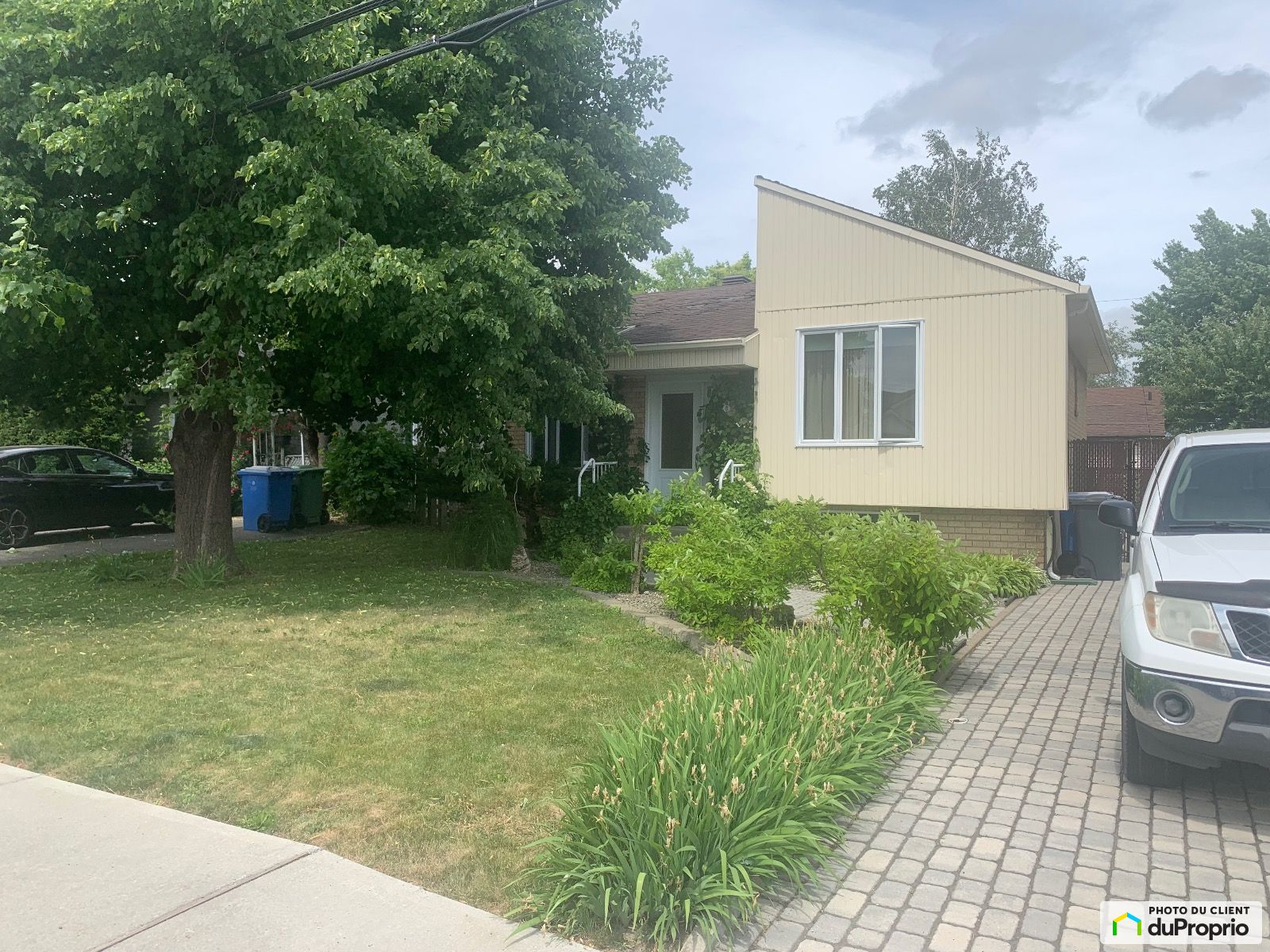 81 Rue Bella Vista — photo 1