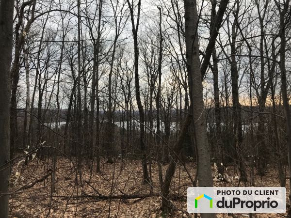  rue du Belvédère, St-Hippolyte for sale