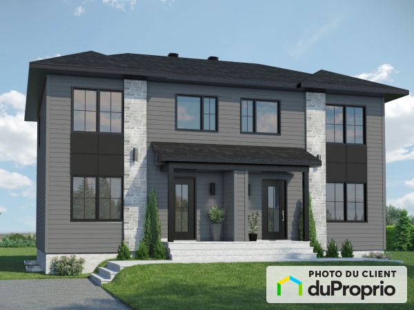 469 rue de l&#39;Avernet, Beauport for sale